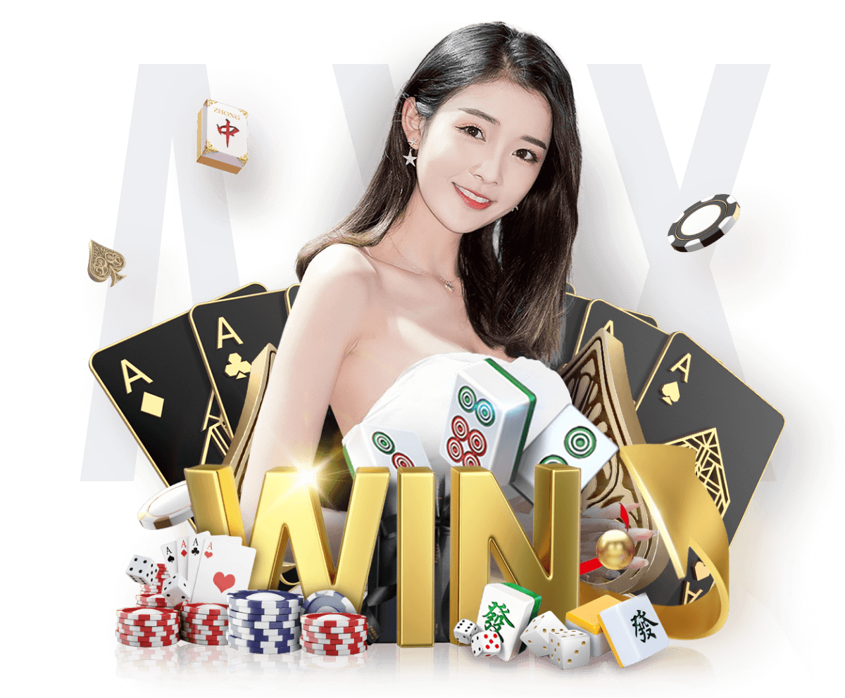 冠1/8决赛，澳超球队多打一人仍出局，中超收获大礼，保留3席位