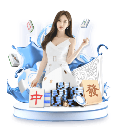 冲击亚冠四强！武汉女足人齐了，明晚首秀！