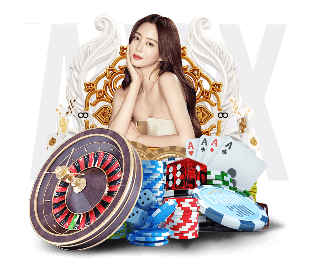 成都蓉城庆祝成立8周年：八载热血，无限蓉光，信仰从未退场
